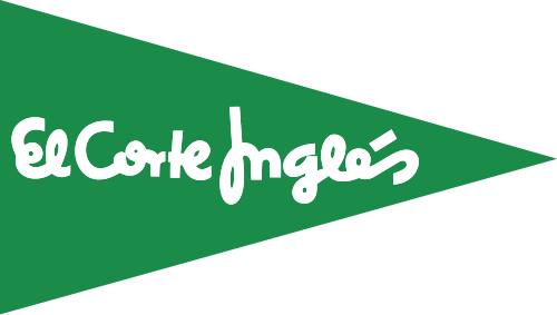 Viajes El Corte Inglés Castilla y León